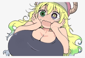 View Samegoogleiqdbsaucenao Lucoa Shock , - Cartoon