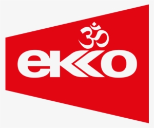 Ekko - Circle