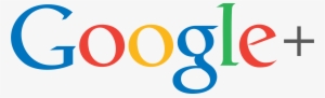 Google Plus Logo Png Transparent - Google Plus Png Transparent