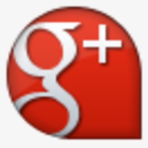 Google Plus Logo - Circular Google Plus Icon