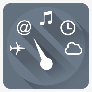 Dashboard Icon - Dashboard Icon Mac