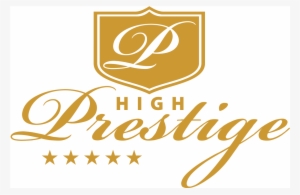 Prestige Cooker Logo Png Download - California's Best: Two Centuries Of Great Writing