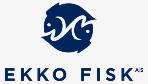Ekko-fisk - Ebonite Bowling Logo Png