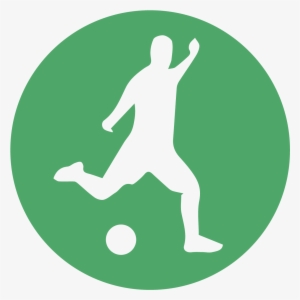 Why Is The English Premier League Popular - Logo Dream League Soccer Cdm