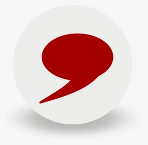 File - Talk Icon - Svg - Wikimedia Commons