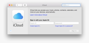 Art/2 Create Icloud Account 2x - Icloud