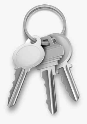 Icloud Keychain Is A Useful Utility In Ios And Os X - Ios Keychain