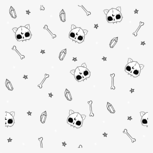 black and white tumblr pattern backgrounds