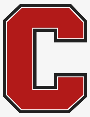 Cornell "c" Wordmark - Cornell C