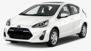 39 - - Prius C