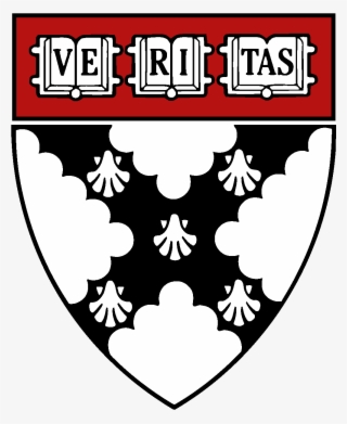 Harvard Business School Logo1 - Harvard Business School Angels Logo