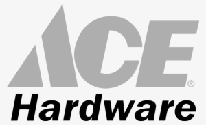Ace Hardware Logos Png Vector Free Download - 2018 Ace Hardware Logo