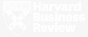 2006 - Harvard Business Review
