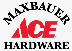 Acme - Ace Hardware Logo