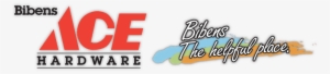 Bibens Ace Hardware - Ace Hardware