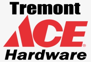 Tremont Ace Hardware - Flower Seeds Sell In Ace Hardware