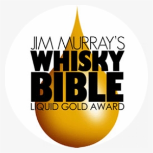 jameson original, blended irish whiskey, 450cl, 40% - jim murray's whisky bible