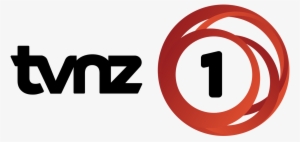 Tvnz 1