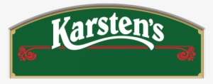 Karstens Ace Hardware - Karsten's Ace Hardware