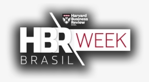 Logo - Hbr