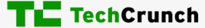 Read About Kobo360 - Techcrunch