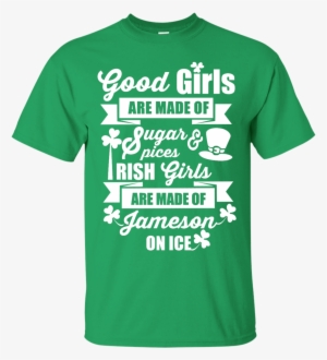 St Patricks Day T Shirt - Dodgers Happy Fathers Day