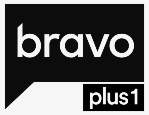 Bravo Plus - Bravo Plus 1 Logo