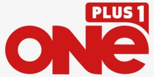Tv One Nz Logo Png