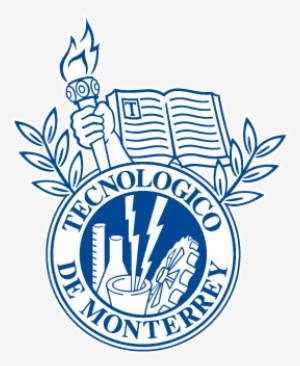 Harvard University Logo Vector - Tec De Monterrey Logo Vector