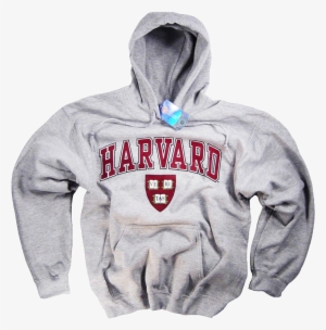 Harvard Hoodie - Harvard University Sweatshirts