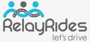 Zipcar Was A Harbinger Of The New Sharing Economy, - Relayrides Logo Png