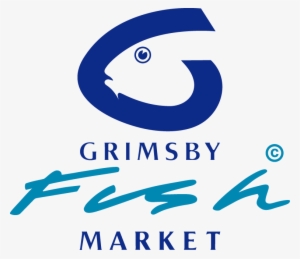 Grimsby Fish Market