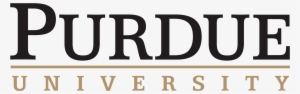 Open - Purdue University Logo Png