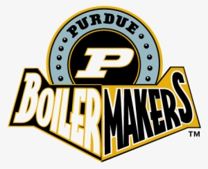 Purdue University Boilermakers Logo, Free Vector Logos - Purdue Football Player Loses Eye