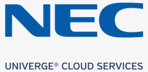 Nec Sl1100 Additional 2-port Inmail License