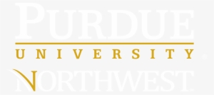 Download Png Format Informal University Mark - Purdue University