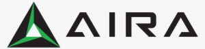 Roland Aira Logo
