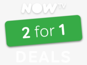 Grab A 14 Day Free Trial, Or Get 2 Months For The Price - Television Show