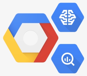I've Been Meaning To Learn Cloud Computing For Some - Google Machine Learning