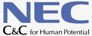Nec Logo Png Transparent - Xon South Africa