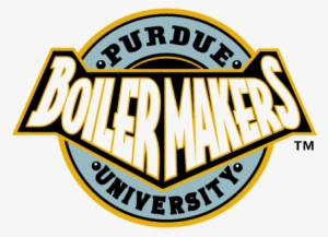 Report - Boilermakers Logo