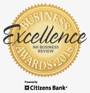 Business Excellence Awards - Sport Club Internacional