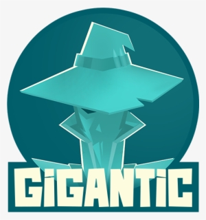 Roland - Motiga Gigantic Logo