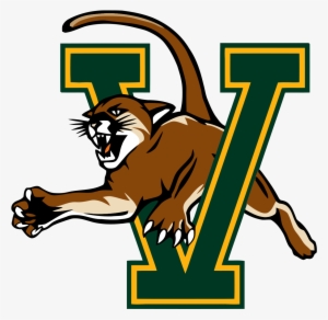 Click To Enlarge University Of Vermont Catamounts - University Of Vermont Catamounts