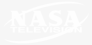 Nasa Tv Get Full Access To The Entire Flixon - Nasa Tv