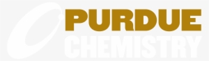 Purdue University, Dep, Ment Of Chemistry, Chemistry - Chemistry A Molecular Approach 2nd Canadian Edition