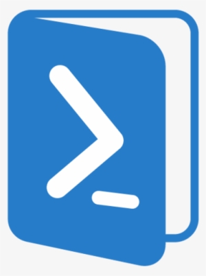Marcin Baczewski - Windows Powershell