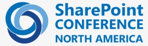 speaking at sharepoint conference north america - las vegas sharepoint conference 2018