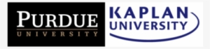 Transaction Receives Final Required Approval To Move - Kaplan University