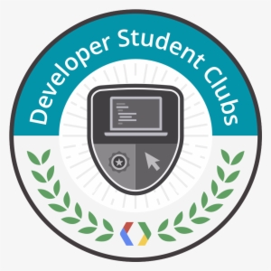 [dsc Event] Google Cloud Study Jam Uad Yogyakarta - Google Developer Student Club